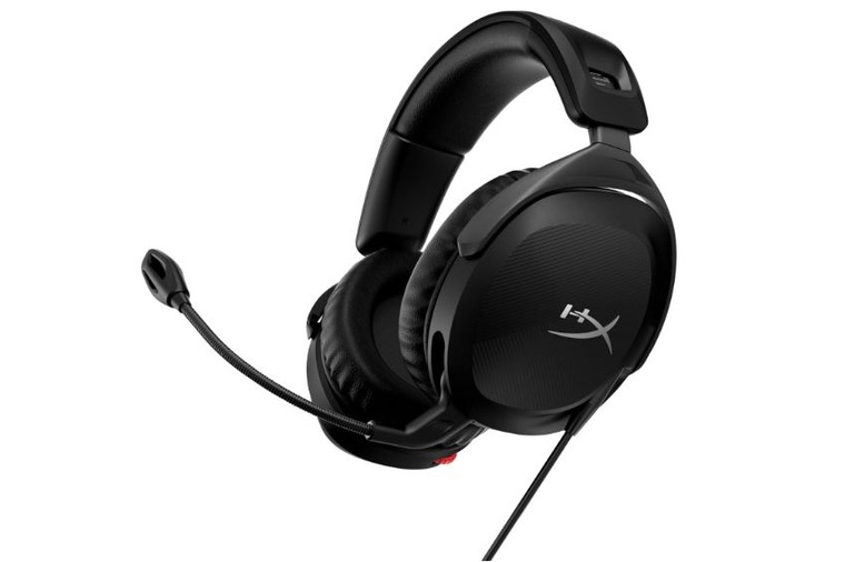 HyperX Cloud Stinger 2